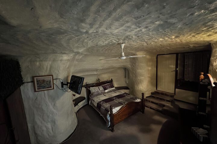 Room 12 of 56