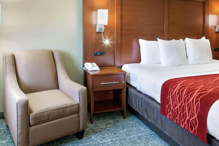 2 King Beds (2 of 29)