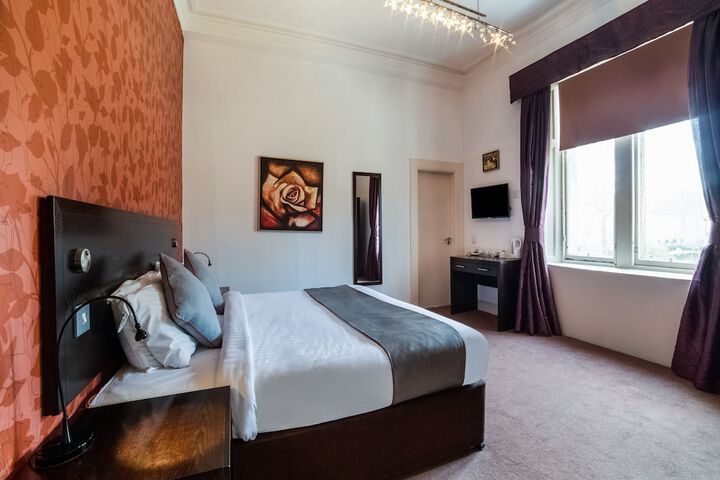Room 29 of 55
