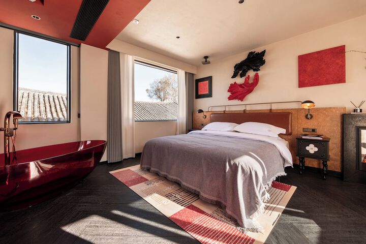 Room 29 of 123