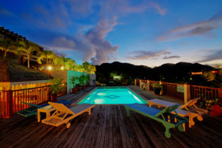 Pool 39 of 50