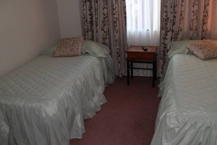 Room 12 of 69