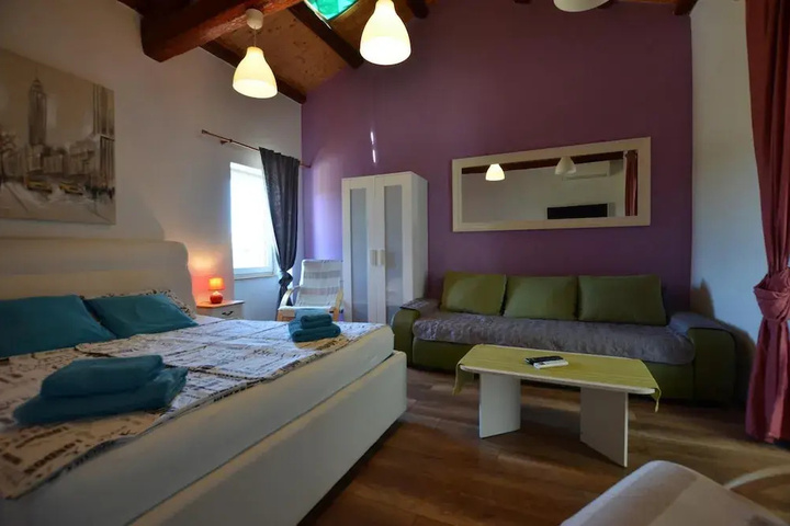 Room 2 of 14