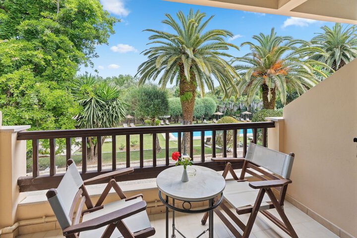 Terrace/Patio 30 of 73