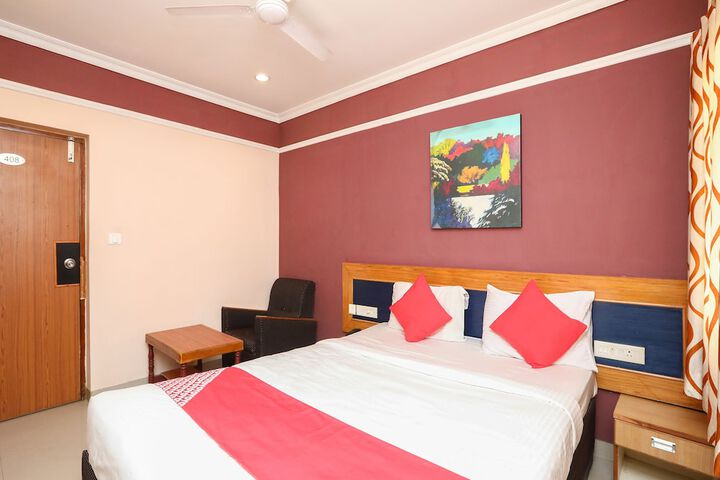 Room 17 of 20