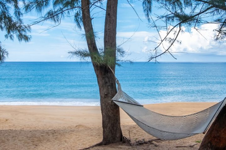 Beach 157 of 183