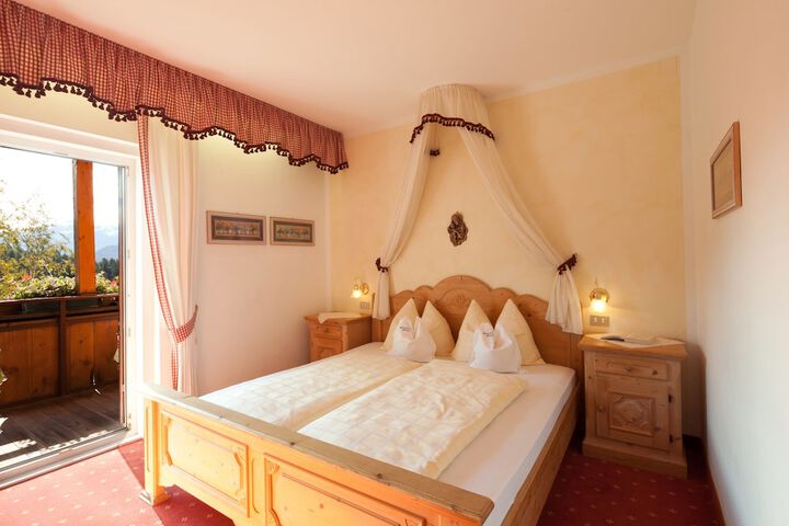 Room 39 of 111