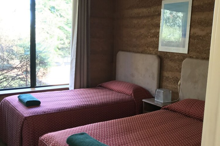 Room 19 of 71