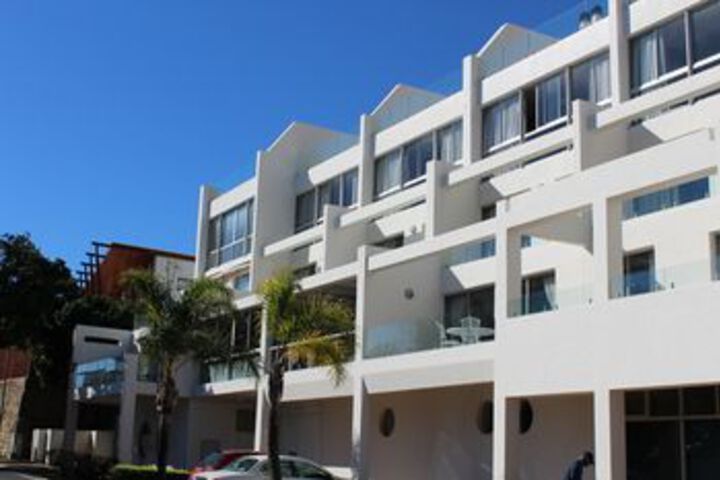 Hotel 17 of 29