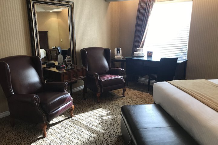 Room 7 of 62