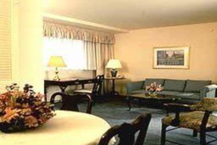 Century Grand