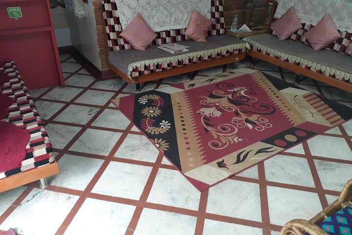Hotel Interior 2 of 57