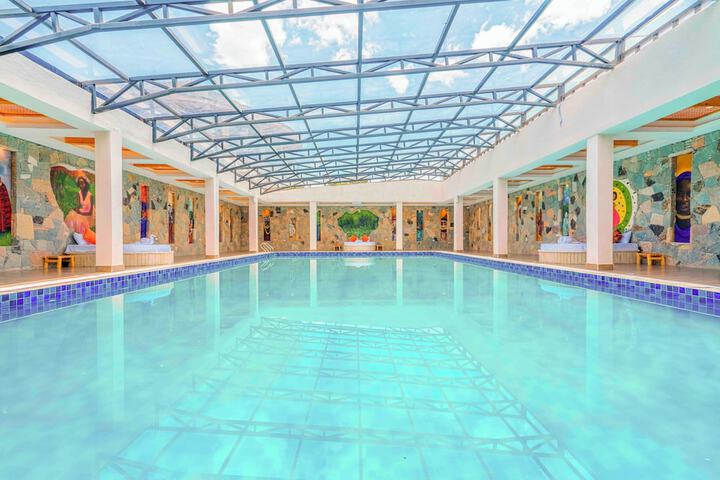 Pool 22 of 45