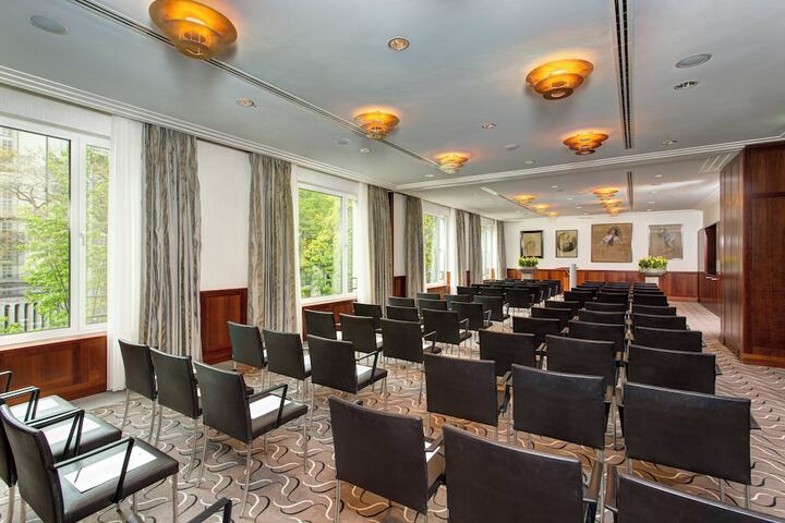Meeting 169 of 191