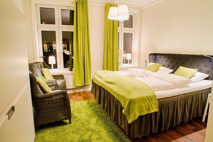 Room 20 of 40