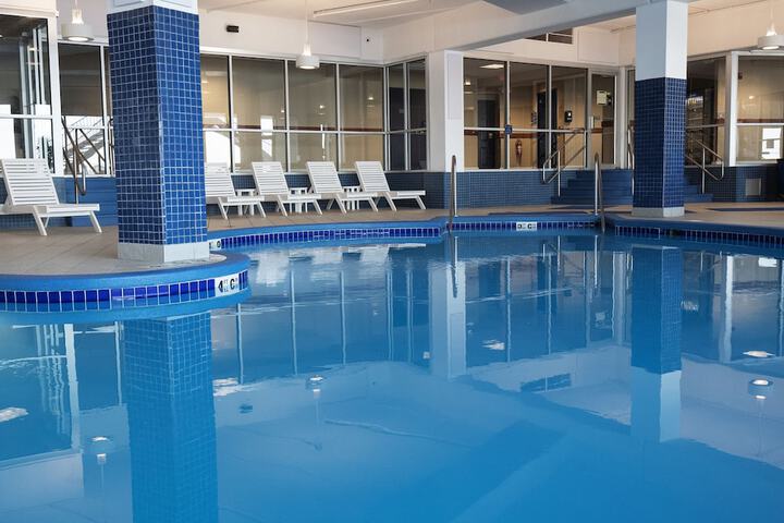 Pool 36 of 47