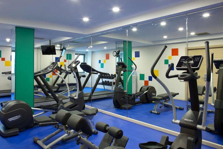 Health and Fitness 64 of 131