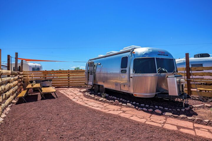 Terrace/Patio 105 of 154