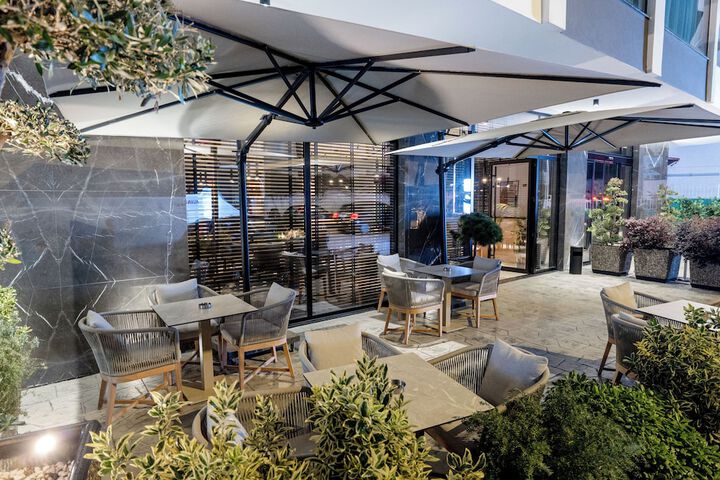 Terrace/Patio 106 of 186