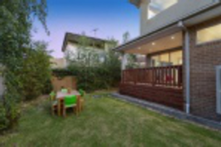 Terrace/Patio 173 of 216
