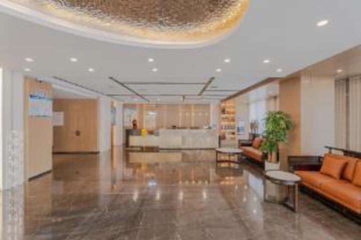 Mida Ruijing Hotel