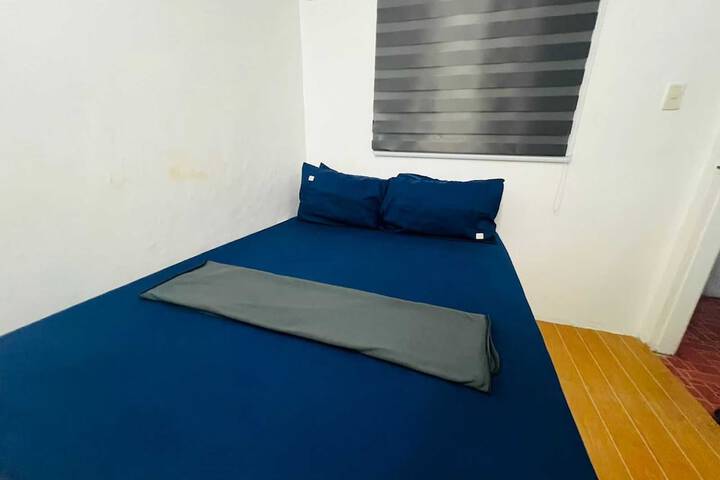 Room 3 of 4