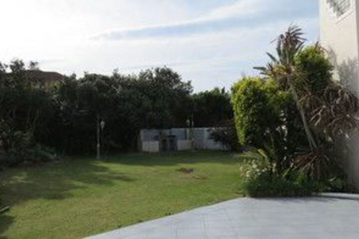 Property Grounds 75 of 80