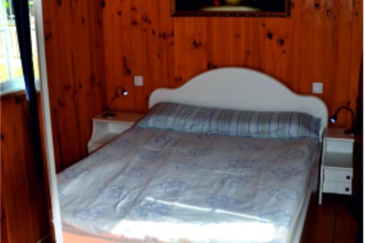Room 5 of 25