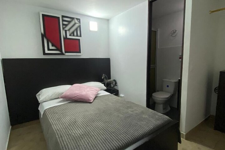 Room 22 of 47
