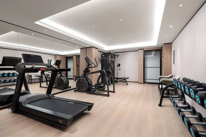 Health and Fitness 62 of 88
