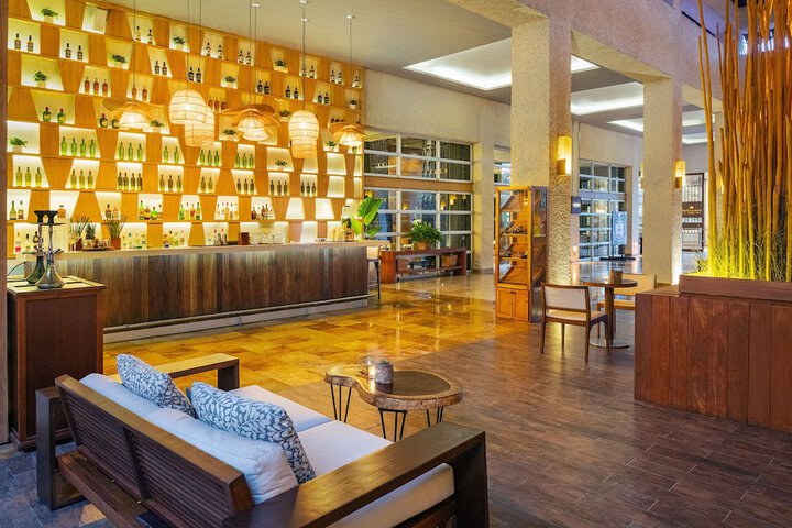 Hotel Interior 11 of 196