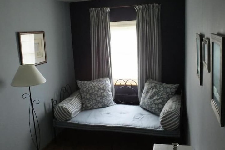 Room 38 of 66