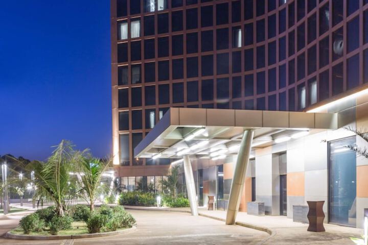 Hotel 114 of 118