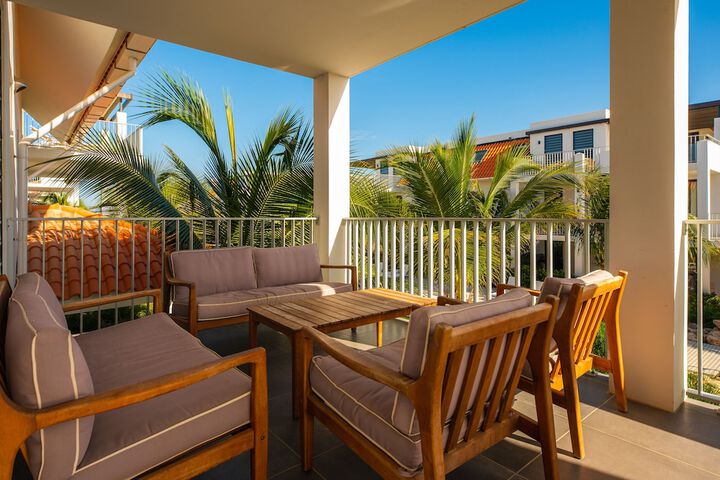 Terrace/Patio 25 of 81
