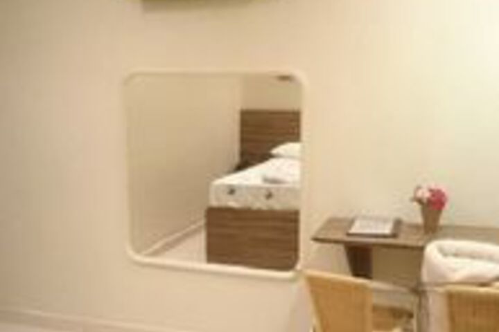 General 5 of 10
