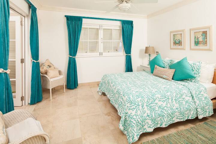 Room 2 of 11