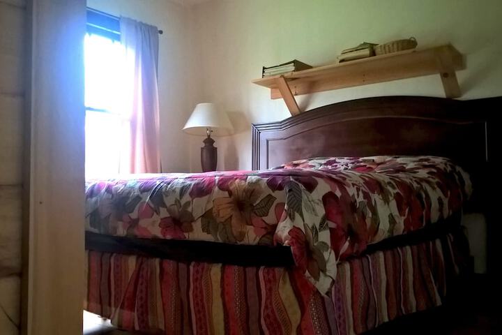 Room 116 of 151