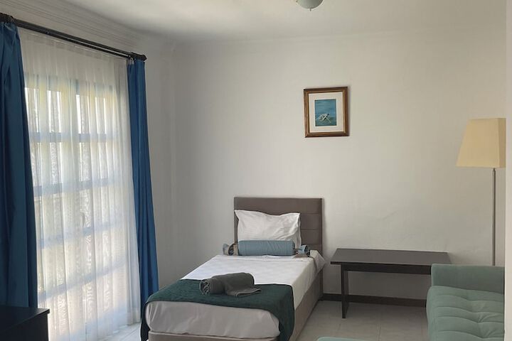 Room 22 of 131