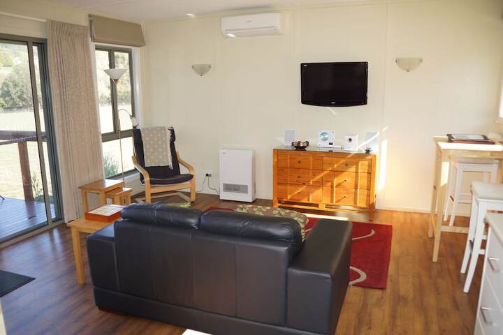 Room 14 of 55