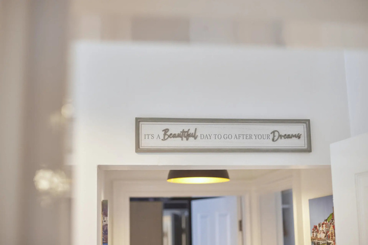 Hotel 2 of 3
