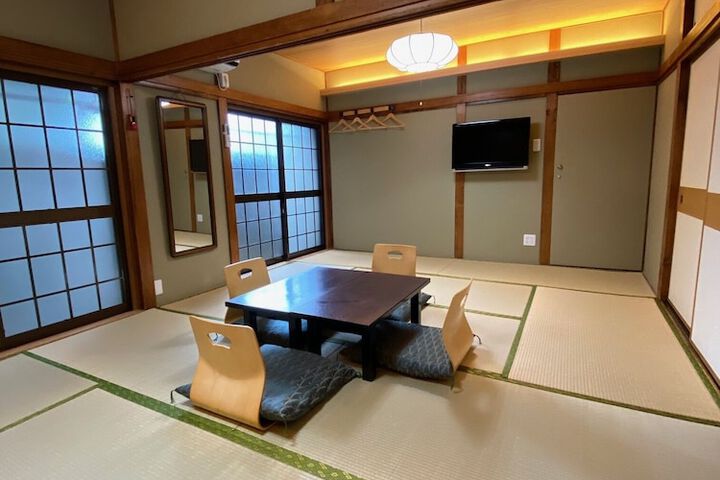Room 25 of 55