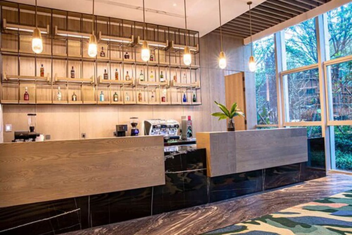 Hotel Interior 2 of 52