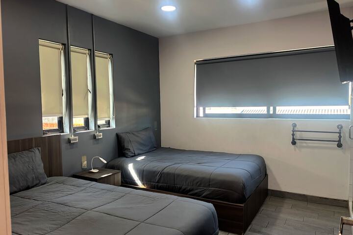 Room 60 of 158