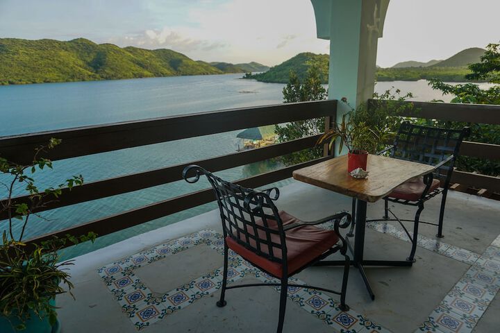 Terrace/Patio 57 of 131