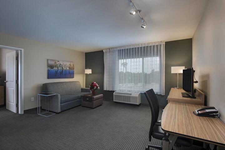 Room 61 of 71