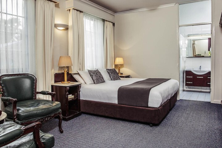 Room 25 of 78