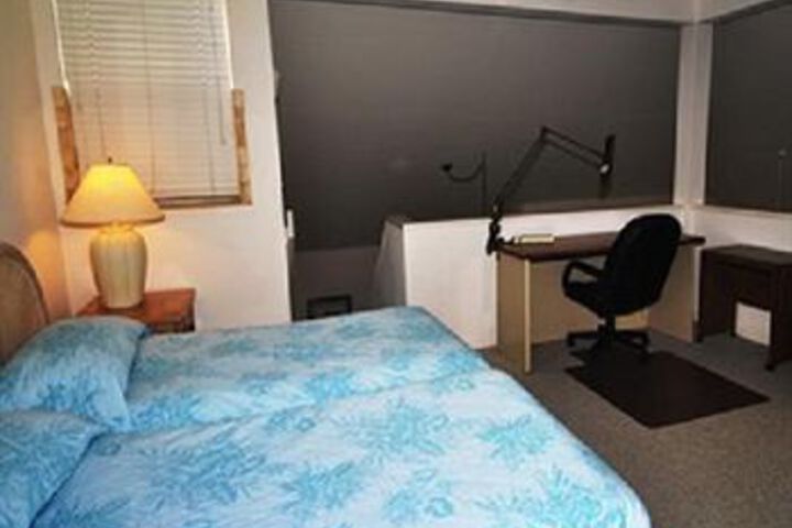 Room 16 of 61
