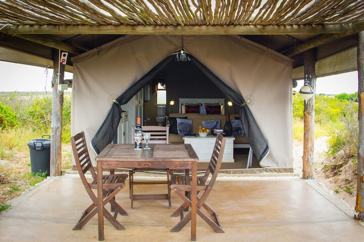 Terrace/Patio 13 of 43