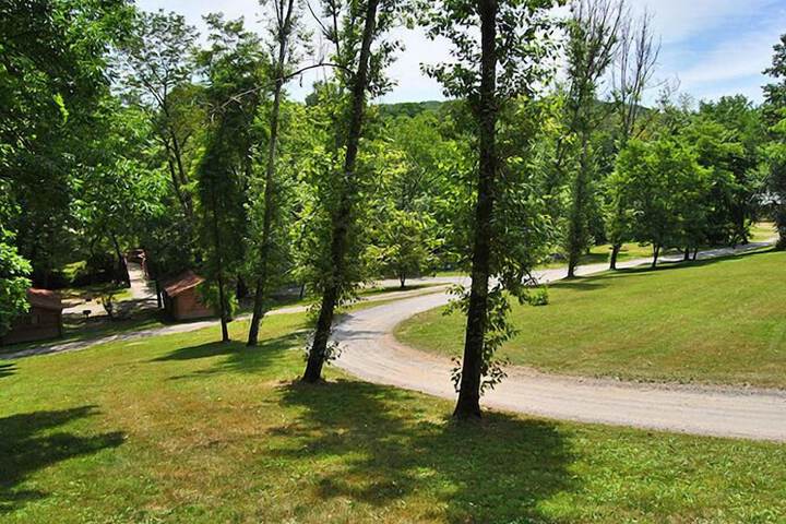 Outdoor Activities 3 of 15