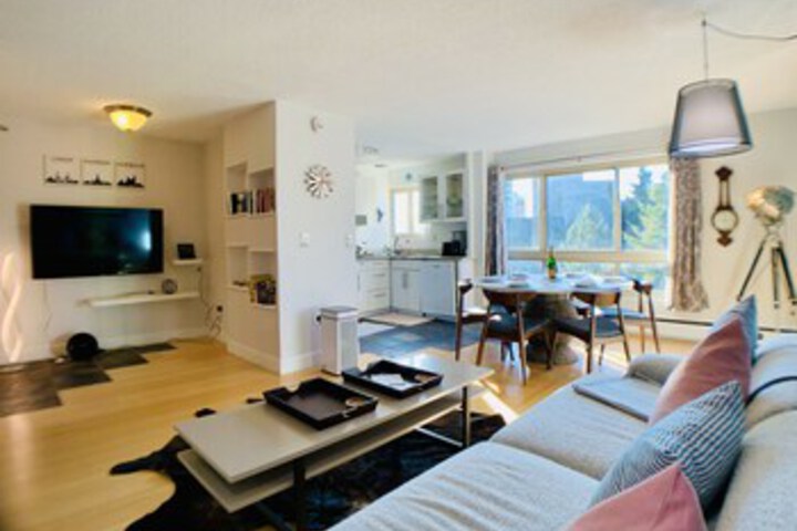 Room 10 of 21